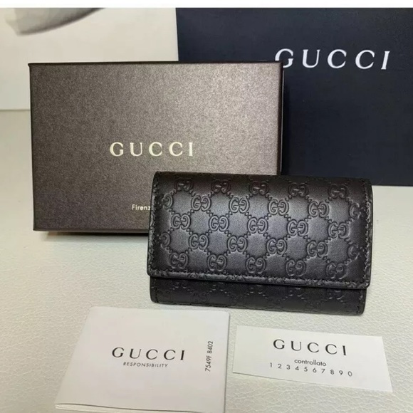 gucci 7549f 8402